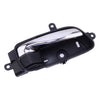 Nissan Pathfinder Titan Armada Right Side Interior Door Handle (2005-2012)