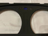Toyota Cresta Chaser Mark II JZX100 Speedometer Panel Gauge (1996–2001)