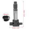 Suzuki Ignition Coils (33400-76G2)