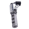 Mitsubishi Mirage Variable Valve Control Solenoid (2014-2015)