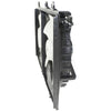 Radiator Cooling Fan For 98-2002 Toyota Corolla