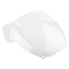 Honda CBR600 F4 Clear Windshield (1999-2000)