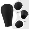 NISSAN Navara D40 Gear Shift Knob Controller Repair Replacement (2005–2015)