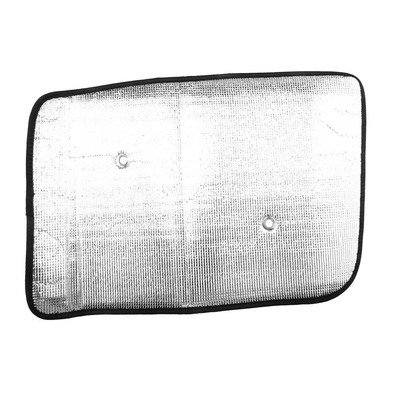 Ford Maverick Windshield UV Protection Cover (2022-2024)