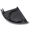 Benz C180 C200 C300 C230 W203 Door Speaker Cover (2000-2007)