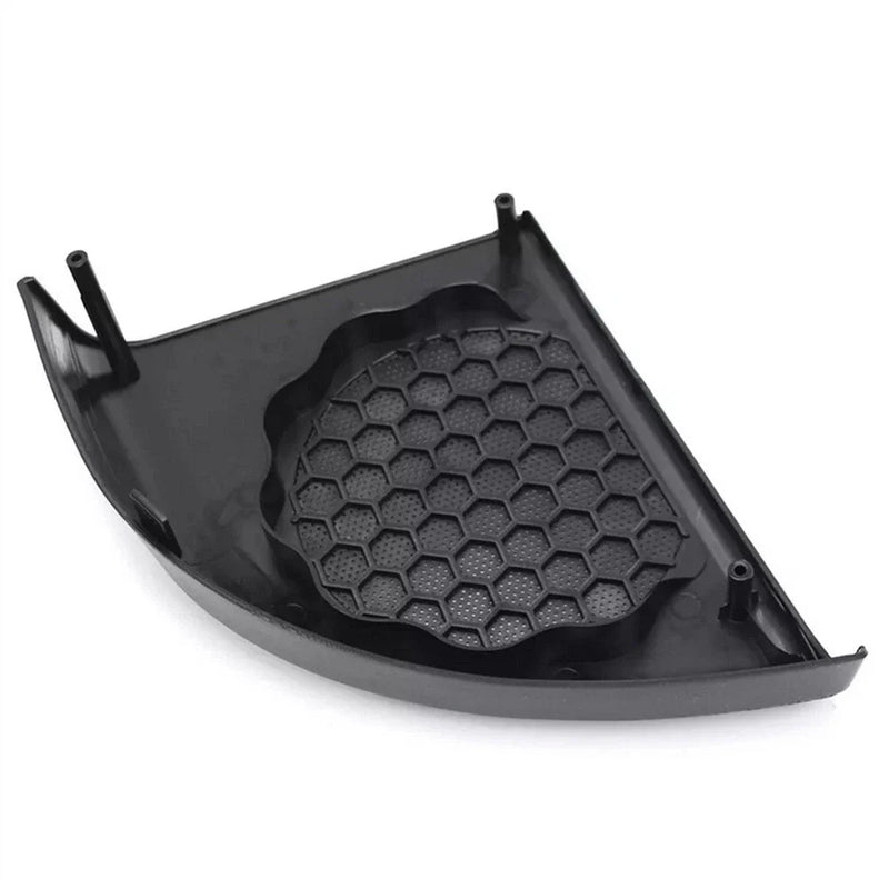Benz C180 C200 C300 C230 W203 Door Speaker Cover (2000-2007)