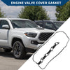 Toyota Tacoma Base SR5 4-Cyl 2.7L Valve Cover Gasket