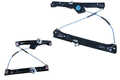 Front Window Regulator Right Hand Side FOR BMW 3 Series