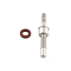 HARLEY VRSCDX NIGHT ROD SPECIAL Shifter Rod (2008-2017)