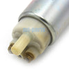 Yamaha XV1900AS Roadliner S Fuel Pump (2006-2010, 2012-2015)
