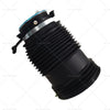 Mercedes A-Class Rear Air Suspension Spring Bags (2019-2023)