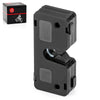 Polaris Ranger Tailgate Slam Latch (2010–2025)