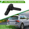 Subaru Impreza Tire Pressure Sensor 433MHz (2017-2019)