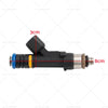Indmar Mercruiser Volvo Penta 8 x Fuel Injectors (2007-2013)