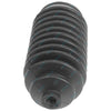 Toyota Corolla AE92 AE93 AE95 4cyl 1.6L 4A 1988~1995 Steering Rack Boot