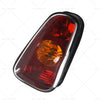 Mini Cooper Hatch R50 R53 Right Tail Light Lamp (2001-2004)