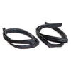 isuzu TF Holden Rodeo 1988-2002 Glass Run Channel