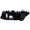 Bumper Bracket For Kia Telluride 2020-2024 Front