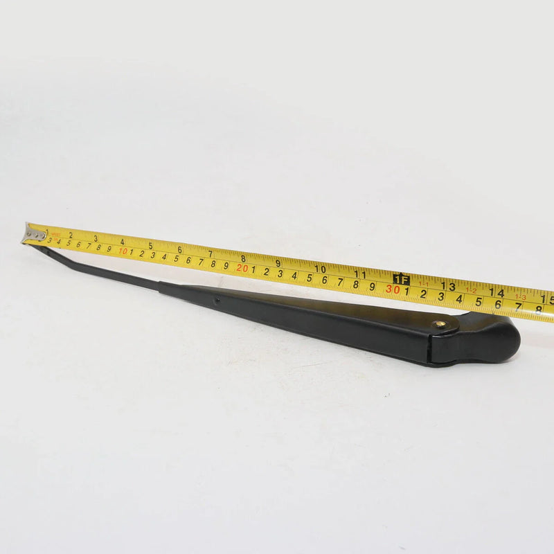 Toyota Hilux 1978-1983 Wiper Arm Assembly