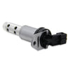 BMW N52 N54 E60 E61 E70 E90 2PCS VVT Vanos Solenoid (2006-2013)