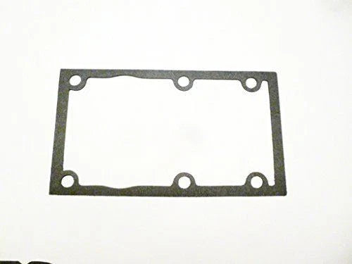 Devilbiss Sears Air Compressor Pump Oil Pan Gasket