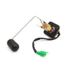 WY-125 Fuel Level Meter Sender Assy Sensor 0-55 ohm