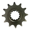Kawasaki Mojave 250, Lakota 300 & Lakota Sport 300 12-Tooth Front Sprocket
