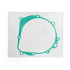 Suzuki DRZ400 DR-Z 400 E S SM Stator, Regulator & Gasket Set (2000-2019)
