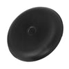BMW 3 E30 E36 Z3 Roadster Antenna Delete Plug Grommet (1982-2002)
