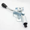 Quad Dirt Bike ATV Buggy Go Kart Hand Forward Reverse Gear Lever Shifter