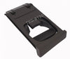 Toyota Fortuner Right Side Gray Dash Cup Holder (2005-2014)