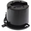Dodge Durango Fog Light Bracket (2011-2013)