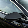 Audi A6 A7 A8 2019-2020 Wing Mirror Cover Cap (2 x Covers)