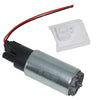 Suzuki LTA700 King Quad LT-A750X LT-A750XP Petrol Fuel Pump (2008-2018)