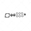 Ford Falcon BA BF FG XR6 Turbo 4.0L Rocker Cover Gasket (2002-2016)