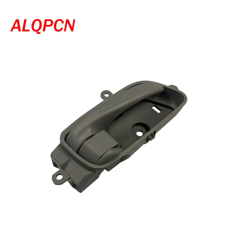 Nissan NV350 E26 Right Front Door Inner Handle (2013-2022)