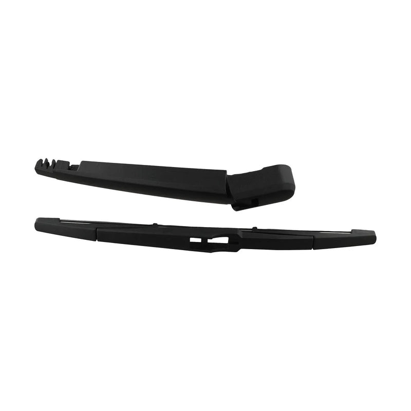 GMC Terrain Rear Window Wiper Blade with Arm (2022–2024)
