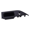Toyota Yaris Hatchback Right Front Door Lock Button Cover (2006-2011)