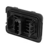 BMW 1 2 3 4 6 Series Jacking Support Plug Lift Block (2007-2020)