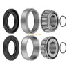 Yamaha Big Bear 350 Kodiak 400 Moto 4 Swing Arm Bearing Seal
