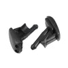 BMW 318i 1 x Windshield Washer Nozzle (1992-1998)