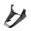 VW Golf 6 MK6 (2008-2013) Carbon Fiber Look Center Gear Shift Panel Frame