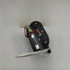 Fuel Pump Assembly Benelli BJ600GS BN600i RX3