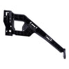 Honda HR-V Left Front Bumper Bracket (2019-2021)