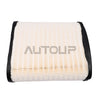 Peterbilt 579 & Kenworth T680 Engine Air Filter (2023–2023)