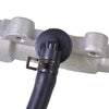 Honda CR125 CT Rear Brake Pump Master Cylinder