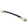Mazda B2000 B2200 B2600 Bravo 1985-2006 Clutch Hose