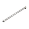 JUKI DDL-8300, DDL-8700, DDL-8500 2 x Needle Bar Thread Guides