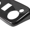 Ford Mustang Roof Reading Lamp Light Cover (2015-2019)