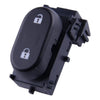 Chevrolet Impala Door Lock Switch (2006-2013)